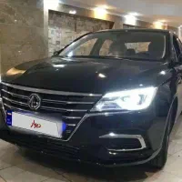 فروش ویژه mg 5 فول وارداتی تحویل 30 روز کاری