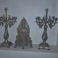 لوازم خانگی|سایر لوازم برقی|اردبیل, |دیوار