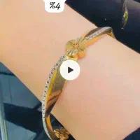 طلای نوودست دوم بااجرت پایین