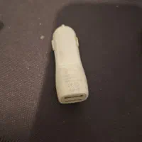 شارژر فندکی|لوازم جانبی موبایل و تبلت|تهران, حکمت|دیوار