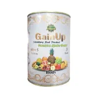 محصولات|آرایشی، بهداشتی، درمانی|تربت جام, جامی|دیوار