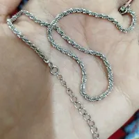 پابند خاویاری