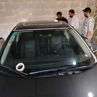 آموزش سرامیک خودرو با مدرک فنی حرفه ای|خدمات آموزشی|بندرعباس, |دیوار