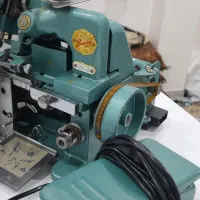 چرخ سردوز پروانه