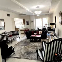 فروش-آپارتمان-96-متری-میثاق