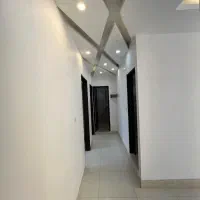 آپارتمان تکواحدی 126متری مجلل معلم بلوار ۸دی|فروش آپارتمان|رشت, معلم|دیوار
