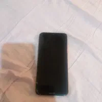 گوشی نوکیا3 درحدنو