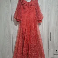 دون مجلسی شیک و نو