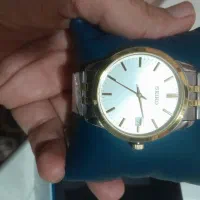 ساعت مردانه|ساعت|اهواز, امانیه|دیوار