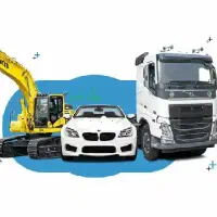 کارشناسی تخصصی خودرو سنگین کامیون کامیونت راهسازی