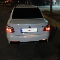 ساینا S .معاوضه با پراید۱۱۱ ۹۶به بالا|خودرو سواری و وانت|جم, |دیوار