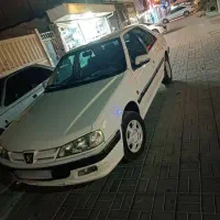 پژو پارس|خودرو سواری و وانت|فیروزکوه, |دیوار