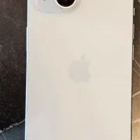 ایفون ۱۵نرمال