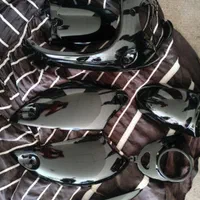 قطعات پاکشتی لوازم یدکی پاکشتی pcx وتعمیرات|قطعات یدکی و لوازم جانبی|شیراز, ترمینال باربری|دیوار