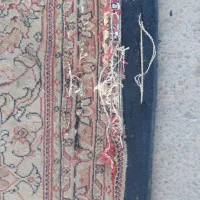 فرش|فرش|مشهد, امیرآباد|دیوار