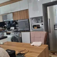 شهرک خرازی / طبقه اول با حیاط اختصاصی / 125متر|اجارهٔ آپارتمان|تهران, شهرک خرازی|دیوار