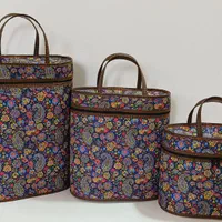 ساک های کرپ ۲/۵ میل با کیفیت بالا|کیف، کفش، کمربند|اصفهان, ملکشهر|دیوار