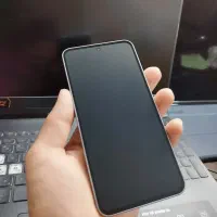 موبایل سامسونگ a56