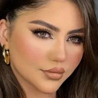 میکاپ 450 تومان