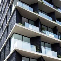 فروش-اپارتمان-مدرن-متل-قو-دریاگوشه