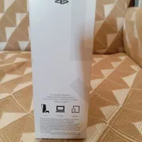 دستهps5 اورجینال|کنسول، بازی ویدئویی و آنلاین|تهران, جنتآباد شمالی|دیوار