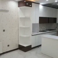رهن-واجاره-آپارتمان-کاشانی-7