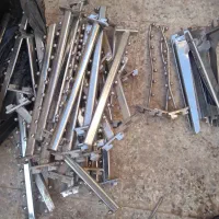 لوازم‌رگال‌مانکن|فروشگاه و مغازه|ری, علایین|دیوار