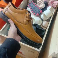 کفش مردانه|کیف، کفش، کمربند|سبزوار, امیر کبیر|دیوار