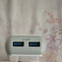 شارژسامسونگ اصل|لوازم جانبی موبایل و تبلت|مشهد, حجت|دیوار