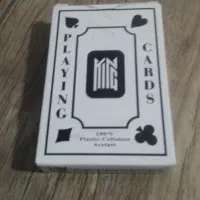 پاسور|کلکسیون و سرگرمی|فیروزآباد (فارس), |دیوار