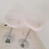 صندلی آرایشی