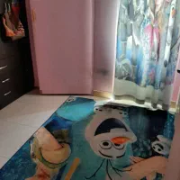 فروش آپارتمان ۶۹متری تک واحدی جنوبی|فروش آپارتمان|تهران, افسریه شمالی|دیوار