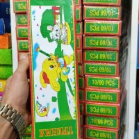 آتیش بازی - لوازم چهارشنبه سوری .نورافشانی