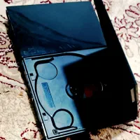 سونی2 ps2|کنسول، بازی ویدئویی و آنلاین|رشت, لاکان|دیوار
