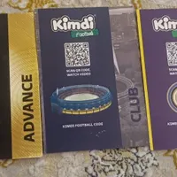 CLUB KIMDI به همراه ۲ کارت دیگر|اسباب‌‌بازی|مشهد, حسابی جنوبی|دیوار
