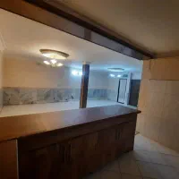 آپارتمان همکف 110متردوخواب|فروش آپارتمان|مشهد, شفا|دیوار