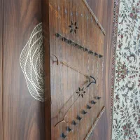 سنتور مارک پرنیان استفاده نشده نو نو۳۵۰۰