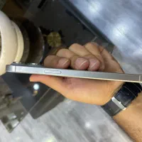 15promax 256g zaa|موبایل|تهران, باغ فیض|دیوار