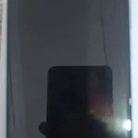 فروش گوشی همراه