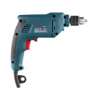 دریل ۲۱۱۴ رونیکس سه نظام ۱۰|ابزارآلات|کرج, خرمدشت|دیوار