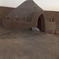 اجر سنتی|مصالح و تجهیزات ساختمان|قم, جمکران|دیوار