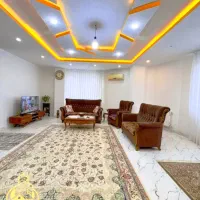 آپارتمان-تک-واحدی-105متری-لوکیشن-امامبر