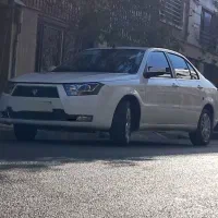 دنا معمولی تیپ ۲ مدل ۹۸ عروسک استثنایی