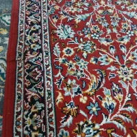 کناره|فرش|آبادان, |دیوار