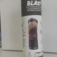 شیکر برقی نینجا