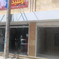 اجاره اداری ۶۸ متری کوچه پشت پاساژ مجید