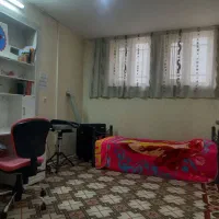 اجاره آپارتمان ۱۸۵ متر در منوچهری|اجارهٔ آپارتمان|مشهد, سعد آباد|دیوار