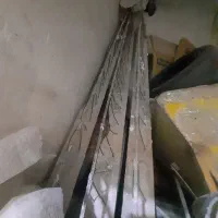 تیرچه سه متری سه شاخه