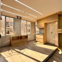 55متر-آفتابگیر-فول-امکانات-دیزاین-شیک-فازیک