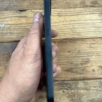 آیفون ۱۳ نرمال دوسیم ظرفیت 256g|موبایل|کرج, ساسانی (قلمستان)|دیوار